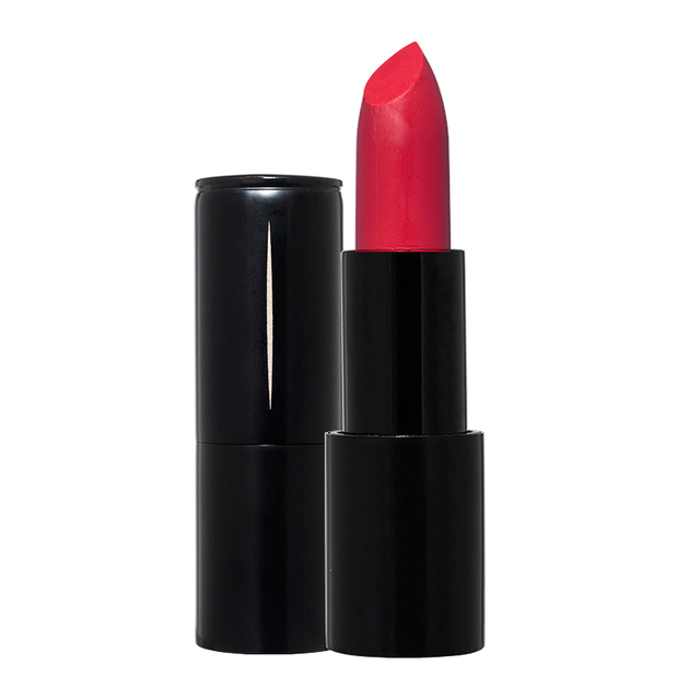 {'is_missing': True, 'original': <ImageFieldFile: images/products/2019/09/radiant-advanced-care-lipstick_17_4s46ghL.jpg>, 'caption': 'ADVANCED CARE LIPSTICK - VELVET (17 RED – CLASSIC TRUE RED)'}