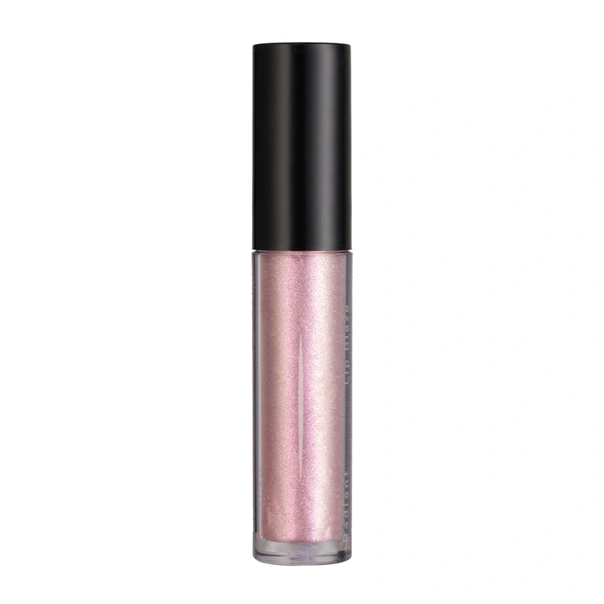 LIP GLAZE (22 Sparkling Rose)