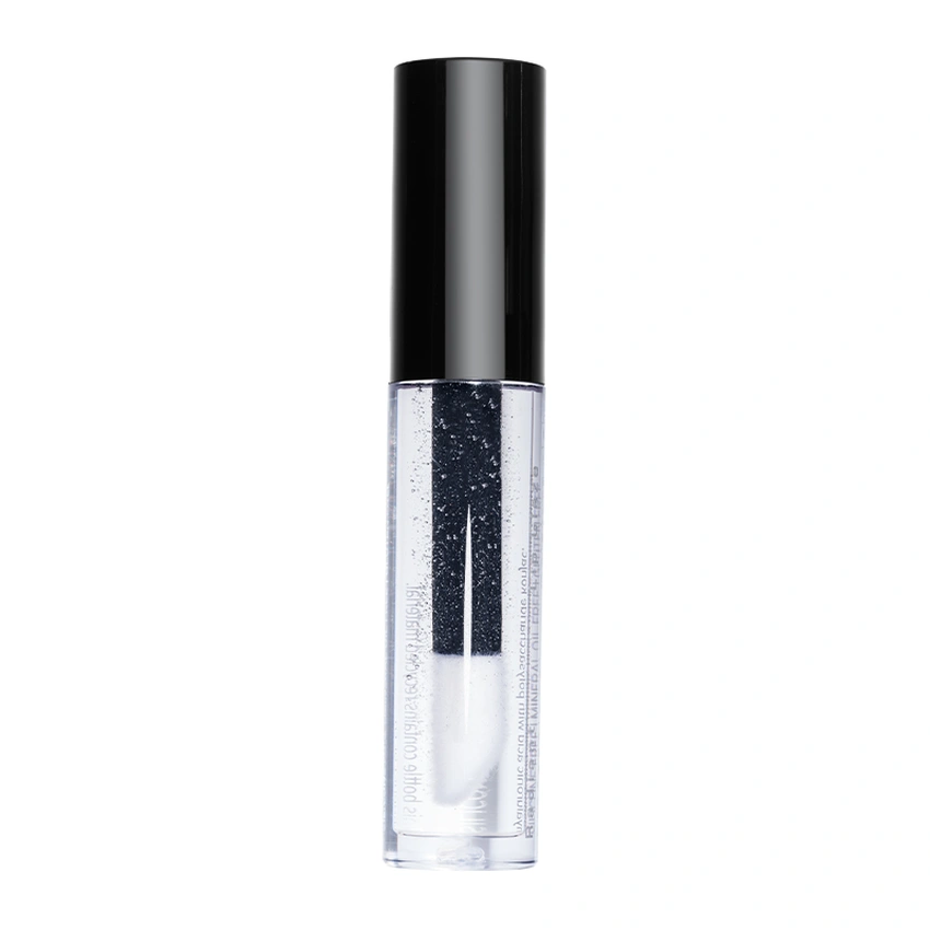 LIP GLAZE (01 CLEAR)