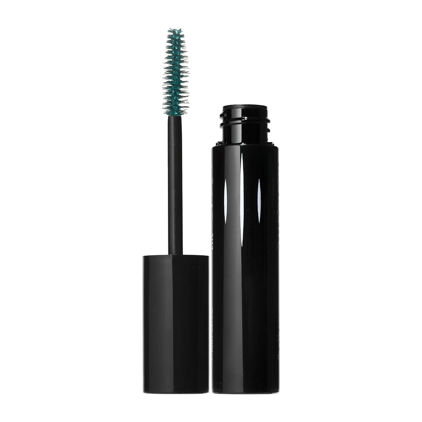 DEEP DIVE DIVA MASCARA (03 Green)