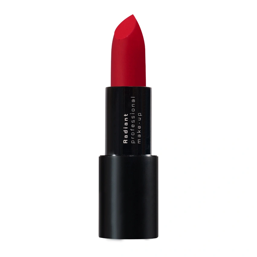 ADVANCED CARE LIPSTICK - MATT (MT 216 Flame)