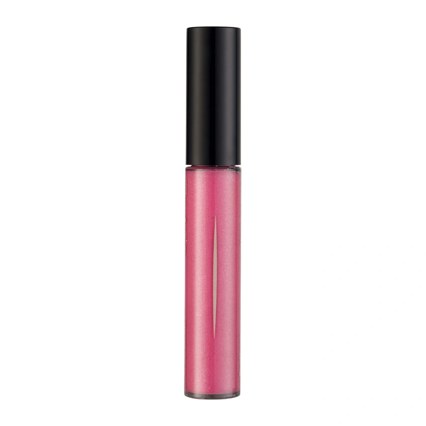 MATT LASTING LIP COLOR (99 Rose Metal)