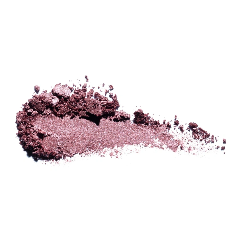 PROFESSIONAL EYE COLOR (315 Soft Surrender)