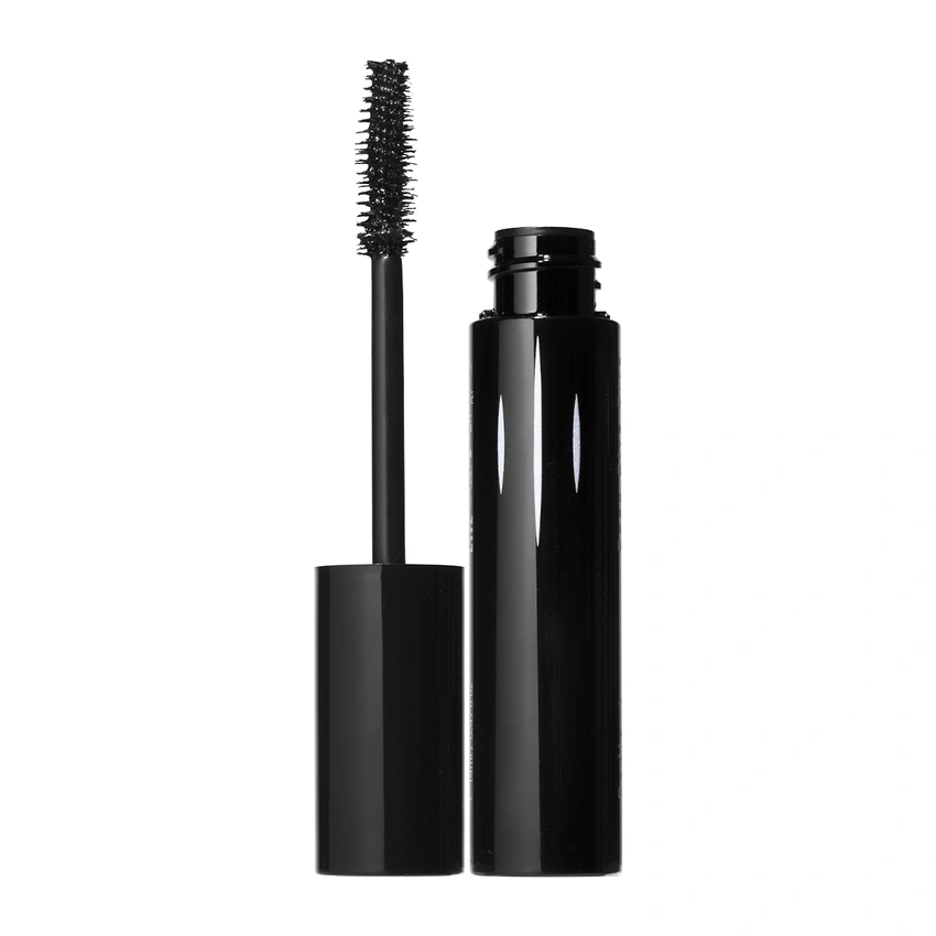 DEEP DIVE DIVA MASCARA (01 BLACK)