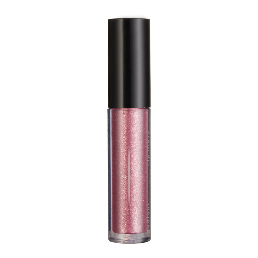 LIP GLAZE (23 Sparkling Dahlia)