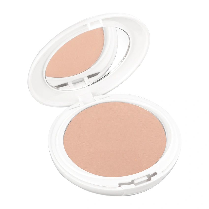 PHOTO AGEING PROTECTION COMPACT POWDER SPF 30 (01 Warm Ivory)
