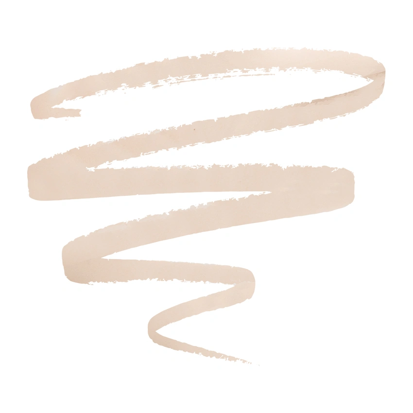 FINE EYELINER (07 Beige)