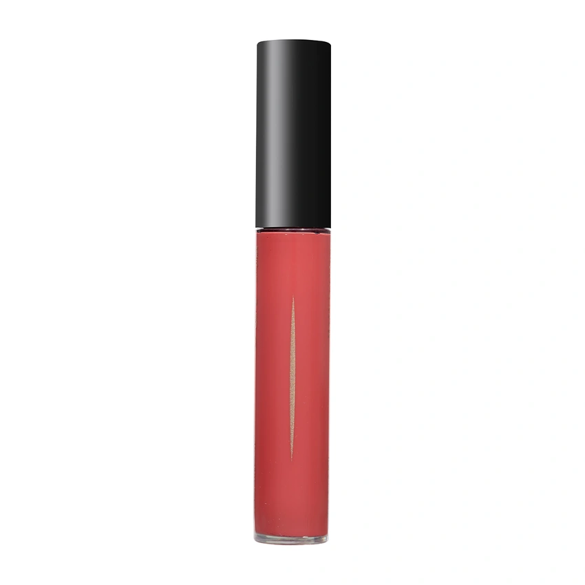 MATT LASTING LIP COLOR (100 Coral)