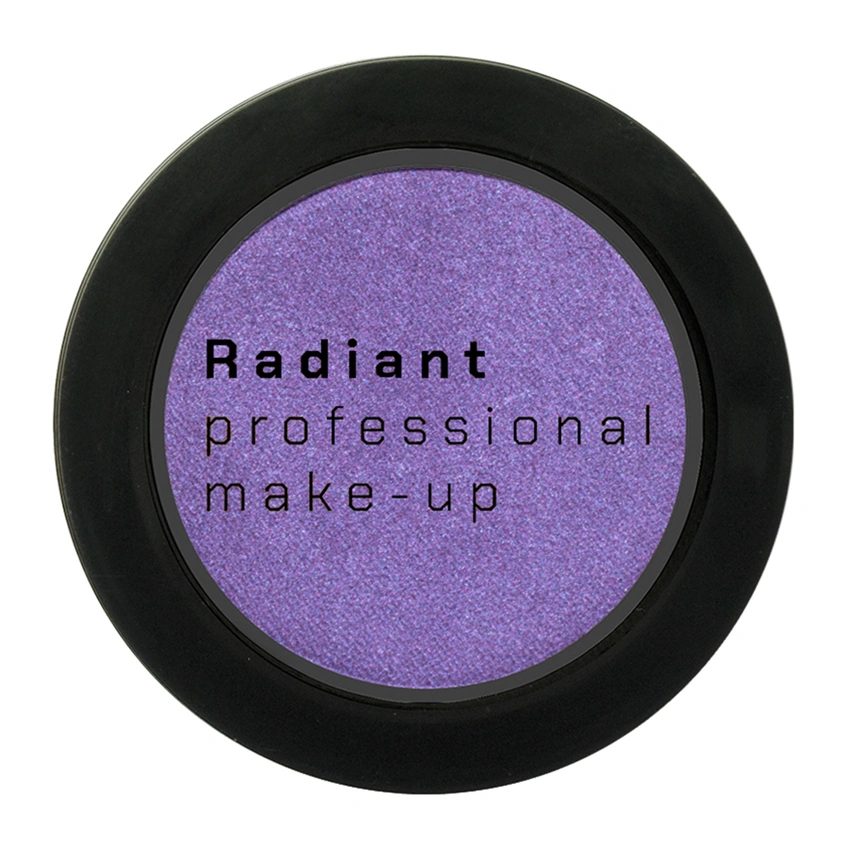 PROFESSIONAL EYE COLOR