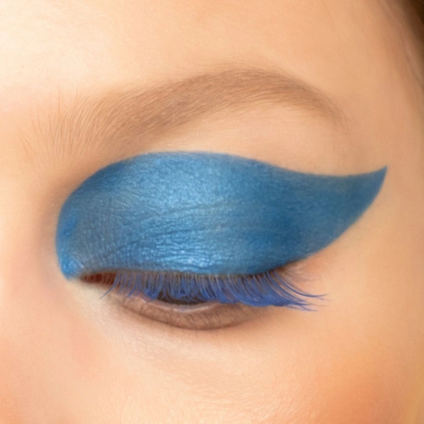PROFESSIONAL EYE COLOR (311 LAPIS LAZULI)