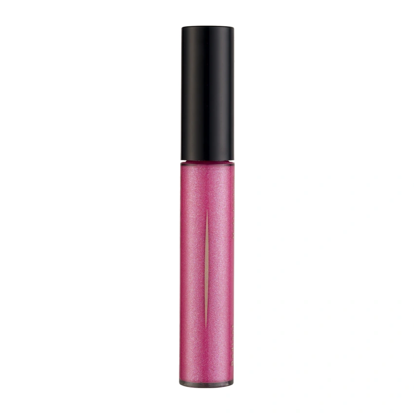MATT LASTING LIP COLOR (98 Metal Pink)