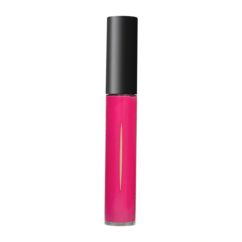 MATT LASTING LIP COLOR (97 Strawberry)