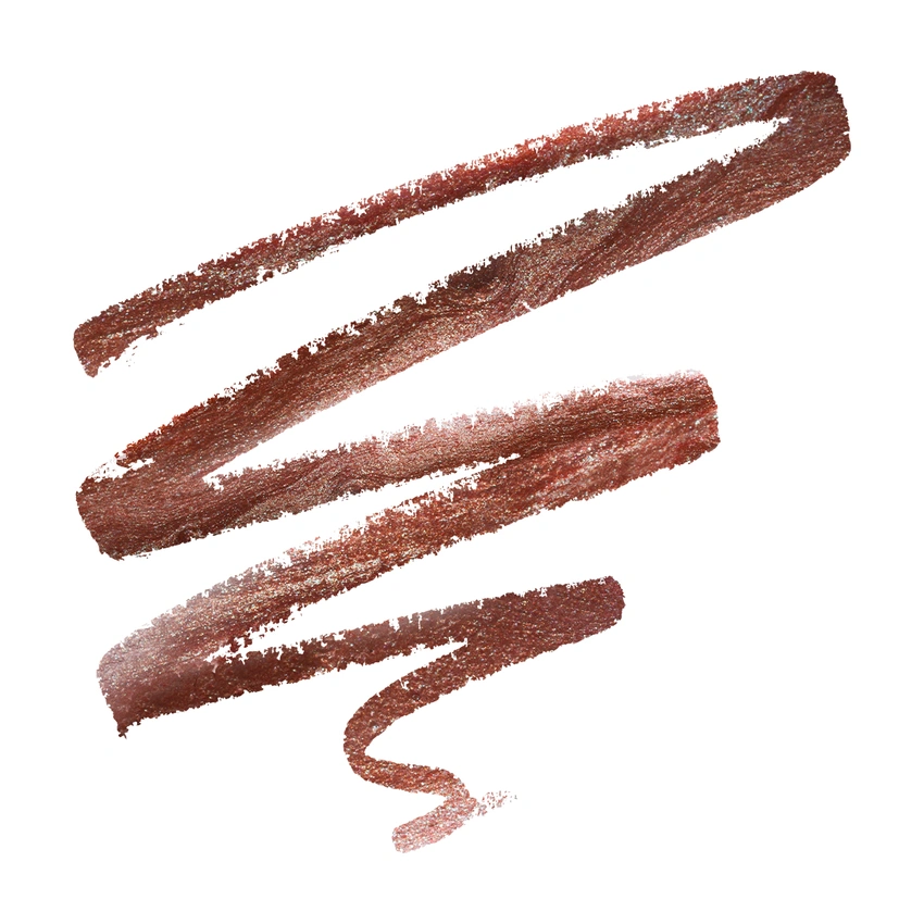 FINE EYELINER (09 Cosmic)