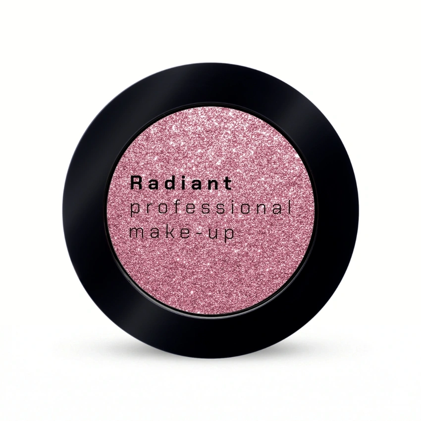PROFESSIONAL EYE COLOR (315 Soft Surrender)