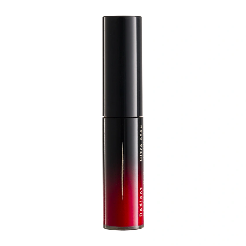 ULTRA STAY LIP COLOR (27 Red Rose)
