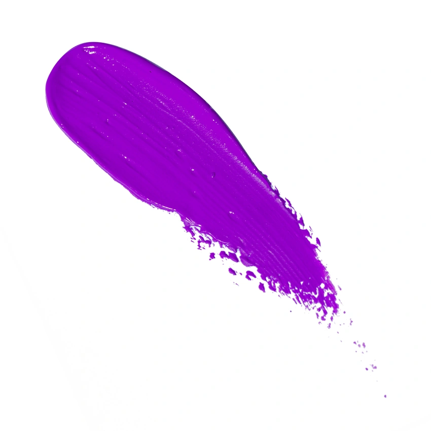 LIQUID METAL FOR EYES & MORE (37 Bright Purple)