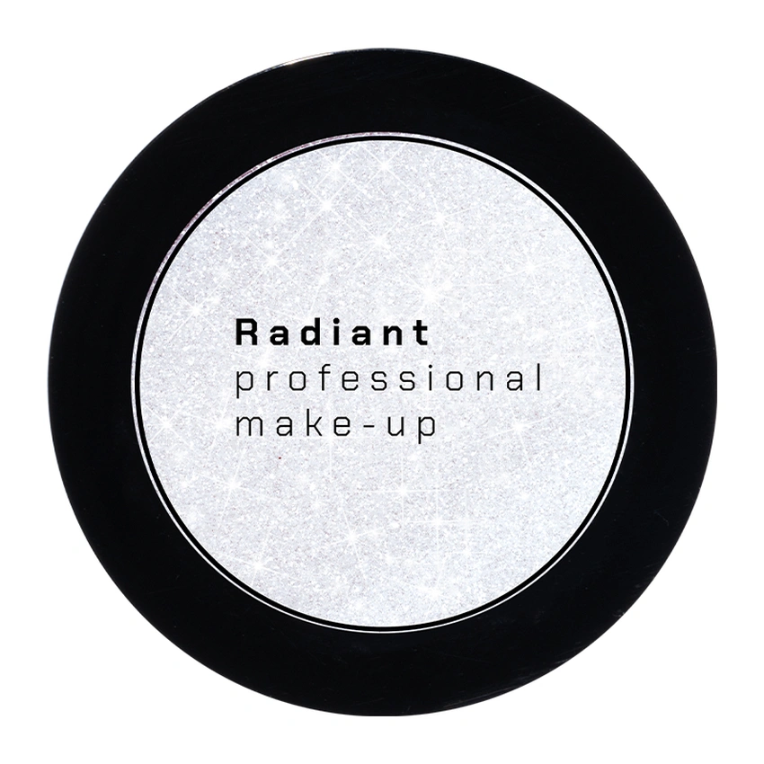 STROBING (02 MOONDUST)