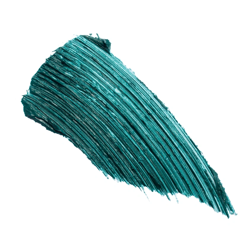 DEEP DIVE DIVA MASCARA (03 Green)