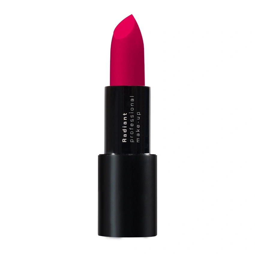 ADVANCED CARE LIPSTICK - MATT (MT 217 Fuchsia)