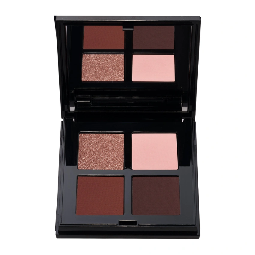 Eyeshadow Palette No.02 Flirt Alert