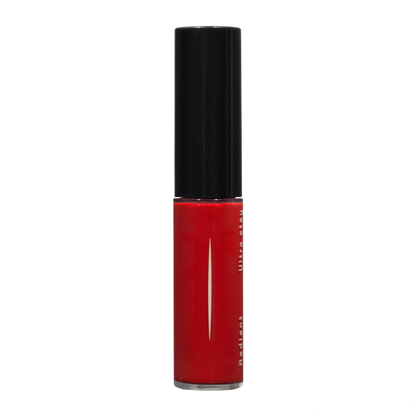 ULTRA STAY LIP COLOR