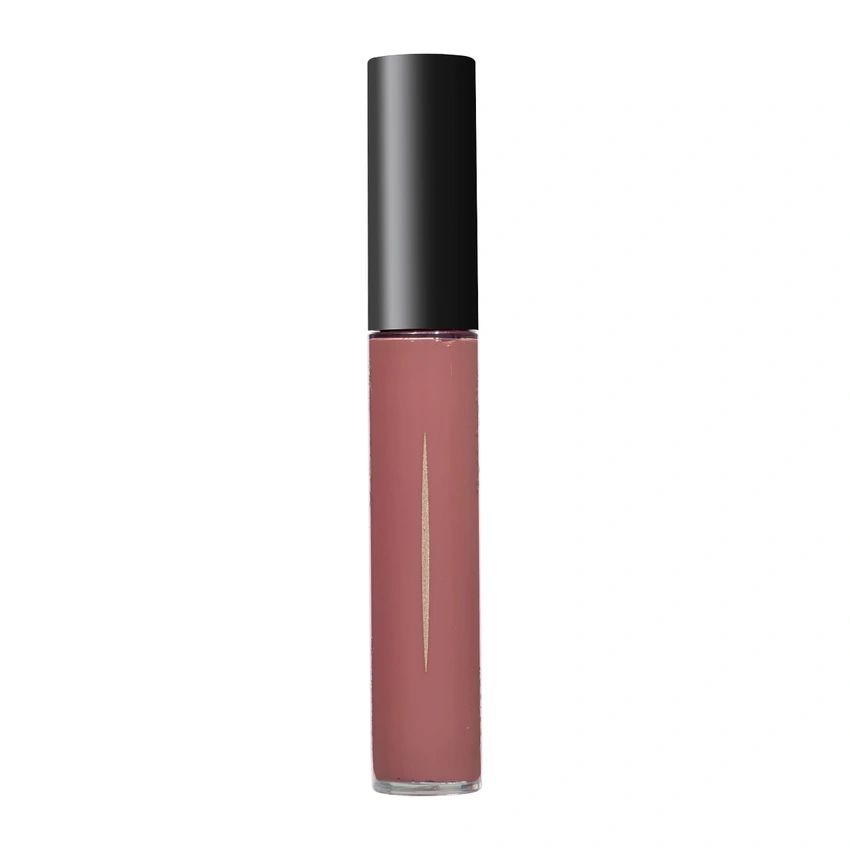 MATT LASTING LIP COLOR (101 Bare)