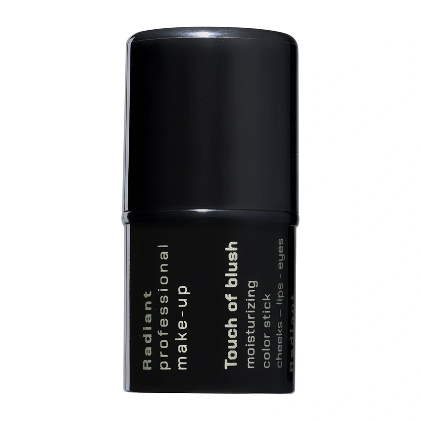 TOUCH OF BLUSH (03 ROSY)