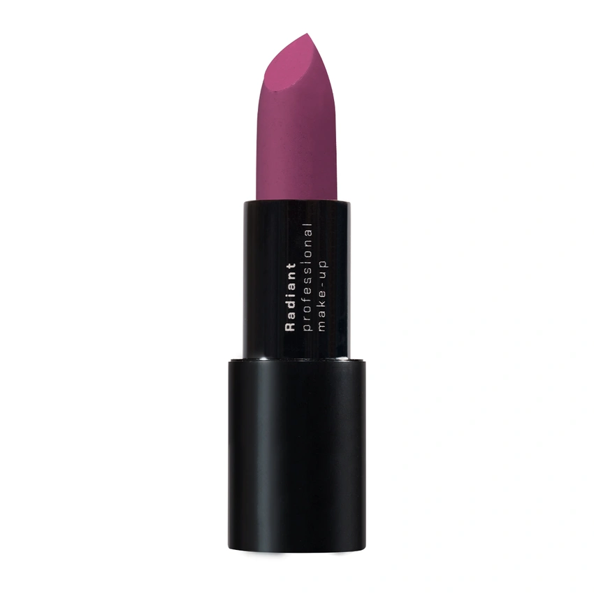 ADVANCED CARE LIPSTICK - MATT (MT 218 Sedona)
