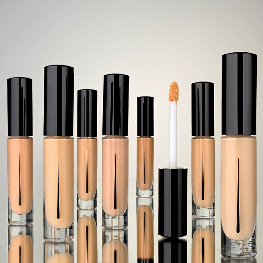NATURAL FIX EXTRA COVERAGE LIQUID CONCEALER