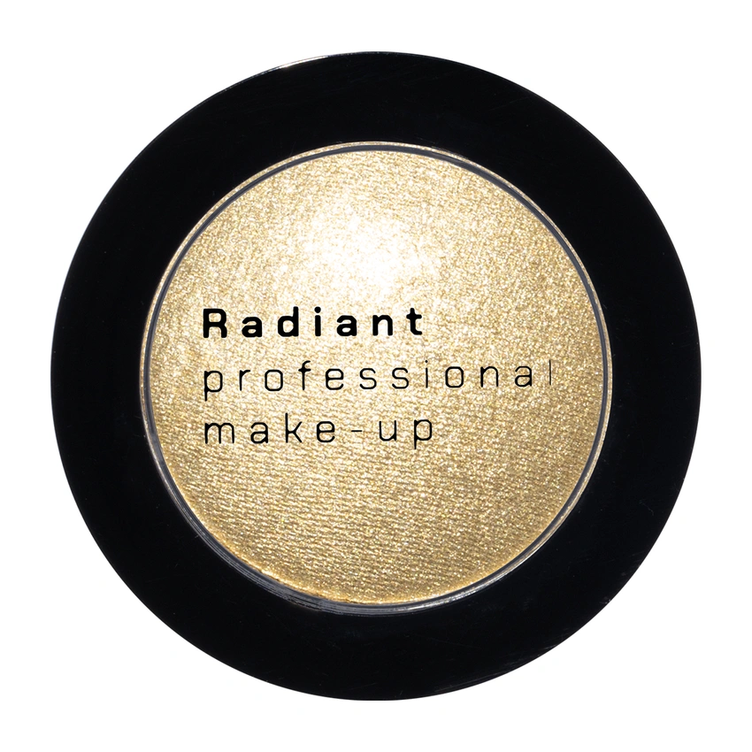 DIAMOND EFFECT SHADOW