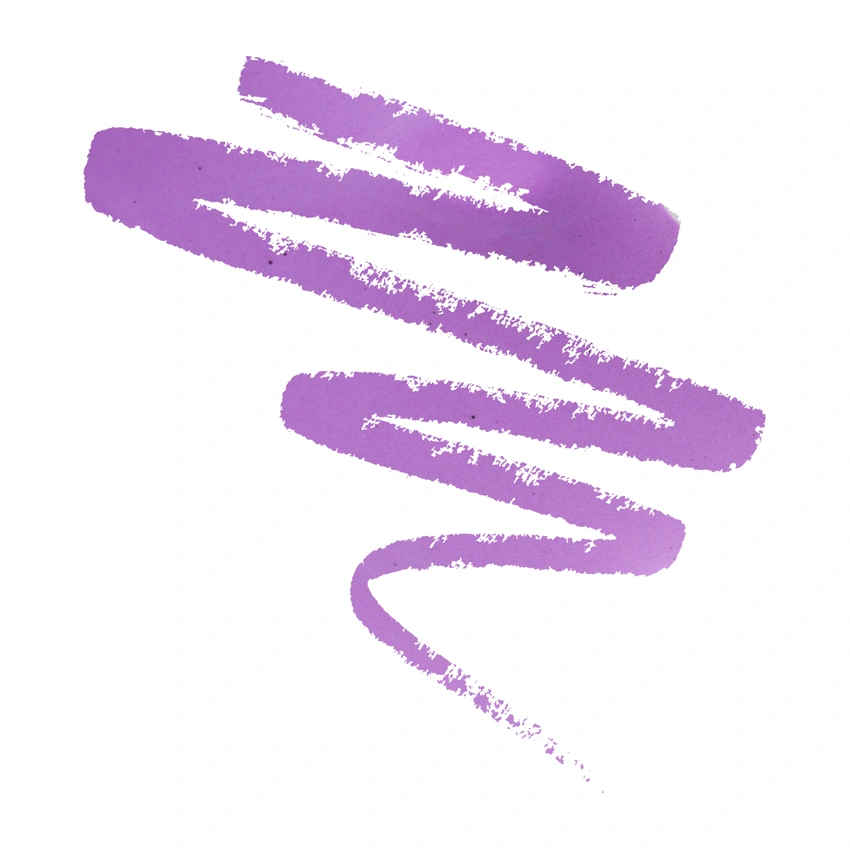 FINE EYELINER (10 Lilac)