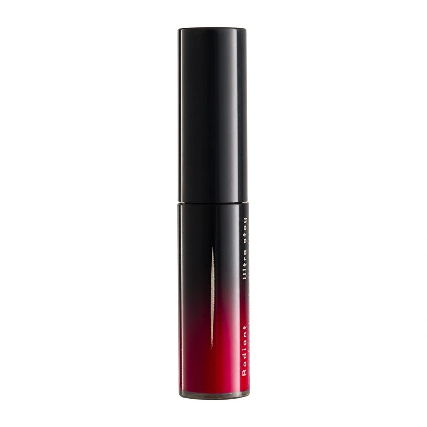 ULTRA STAY LIP COLOR (28 Hot Pink)