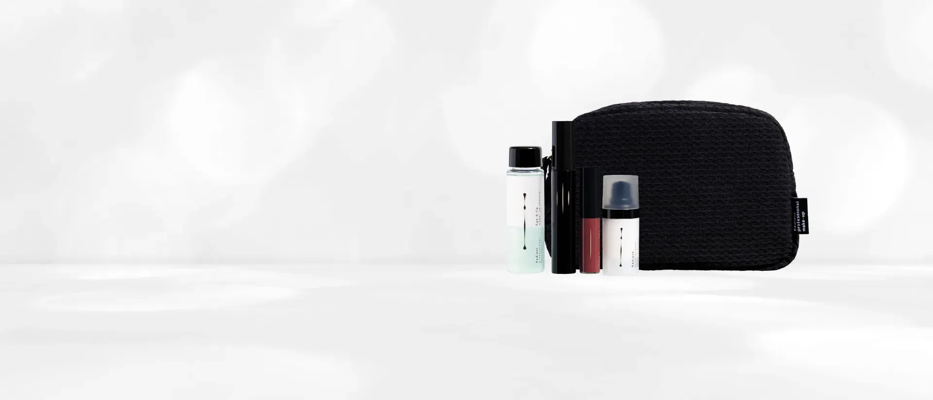 THE ULTIMATE GIFT SET