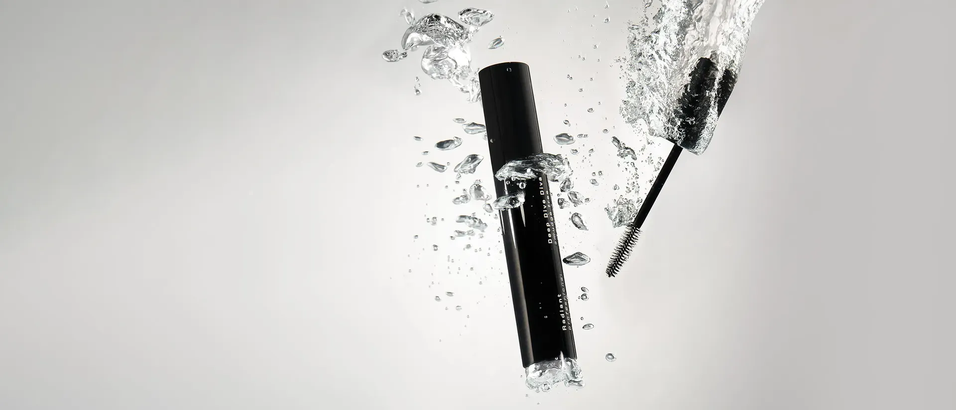 Deep Dive Mascara