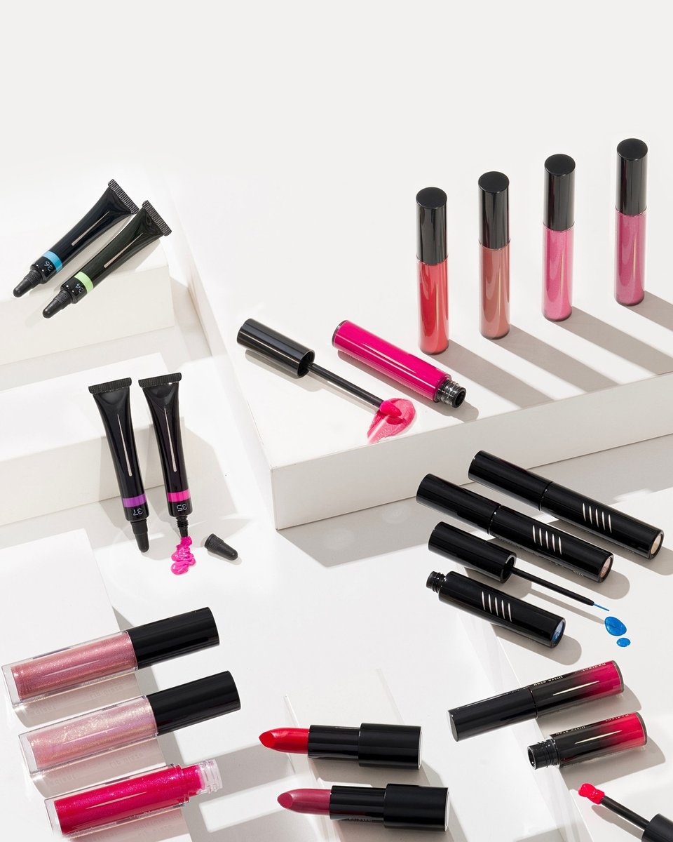 new-products