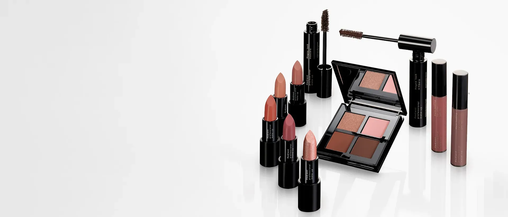 FALL WINTER 2025-26 COLLECTION