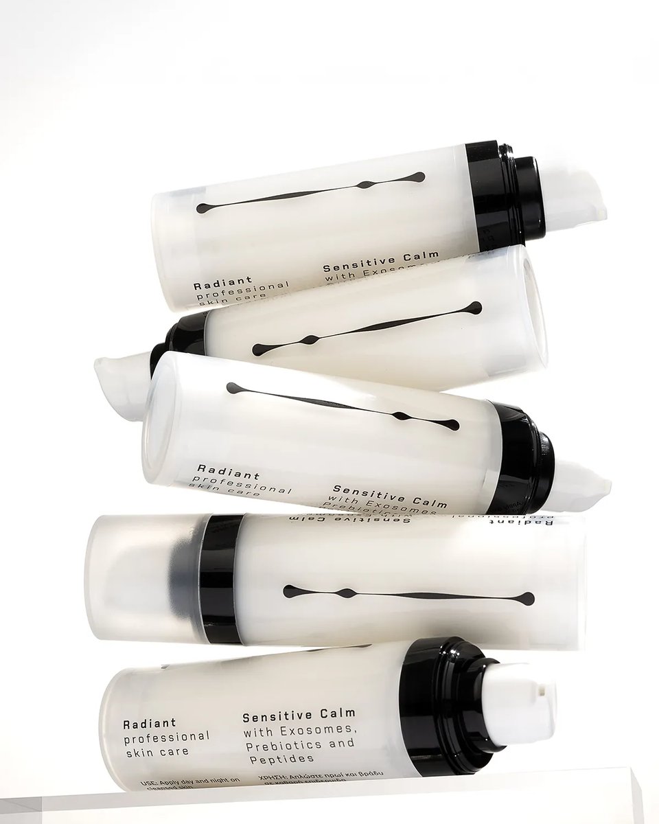 post_sensitive_calm_1_1200x1740.original.format-webp