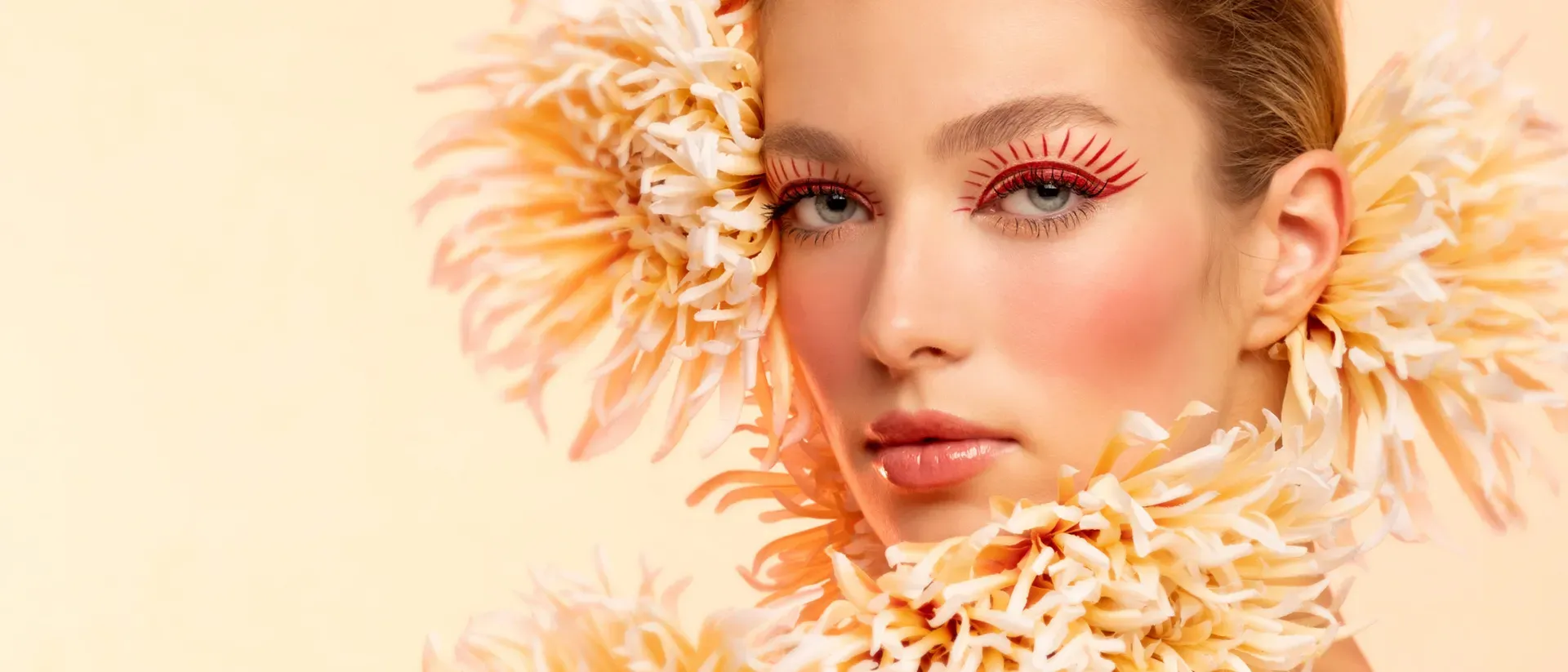 SPRING / SUMMER 2026 COLLECTION