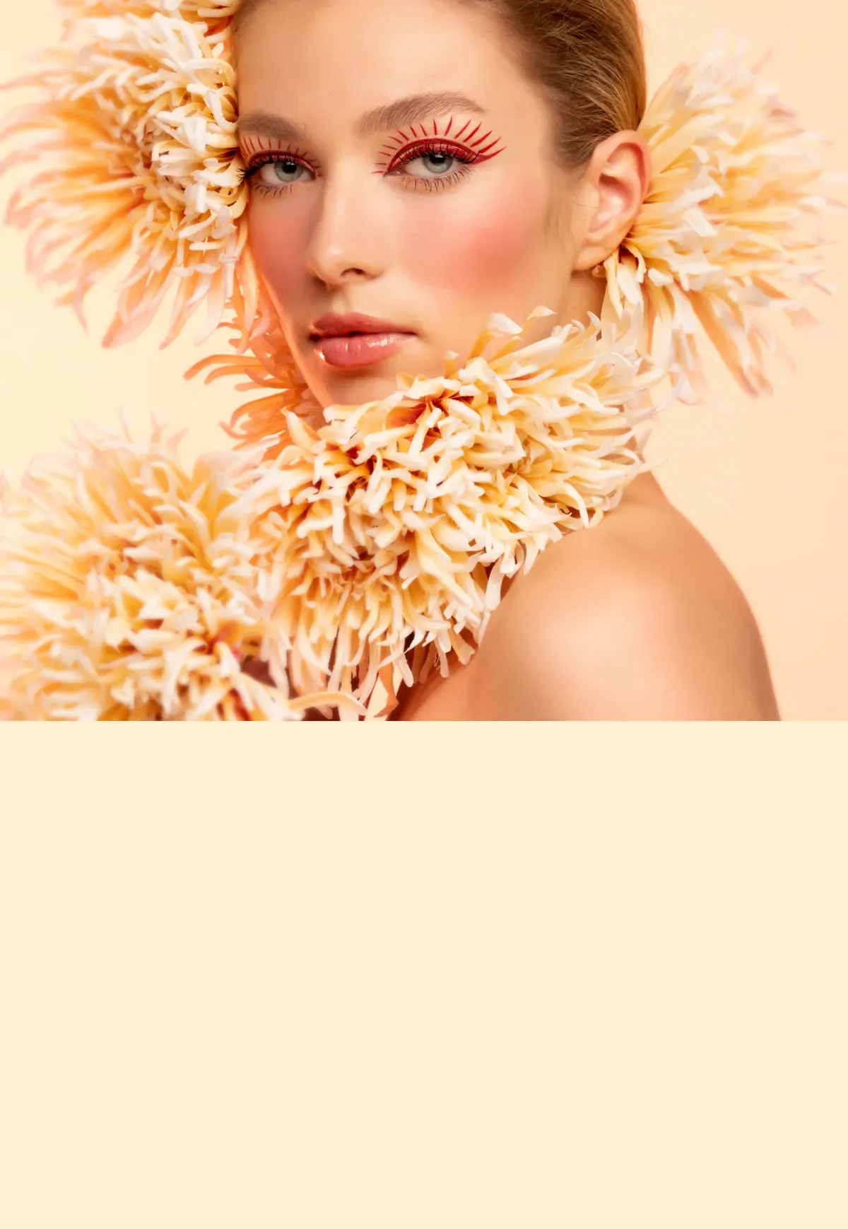 SPRING / SUMMER 2026 COLLECTION